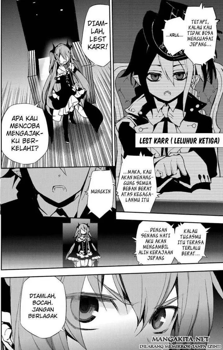 image-komik-owari-no-seraph-chapter-22-26/46
