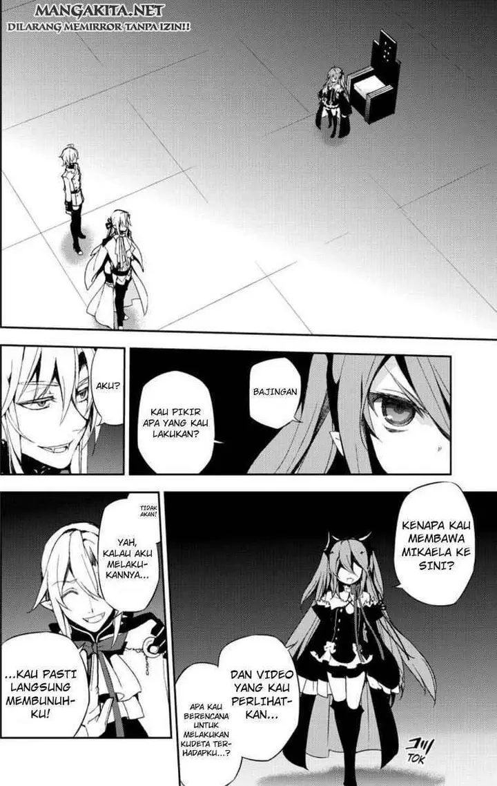 image-komik-owari-no-seraph-chapter-22-30/46