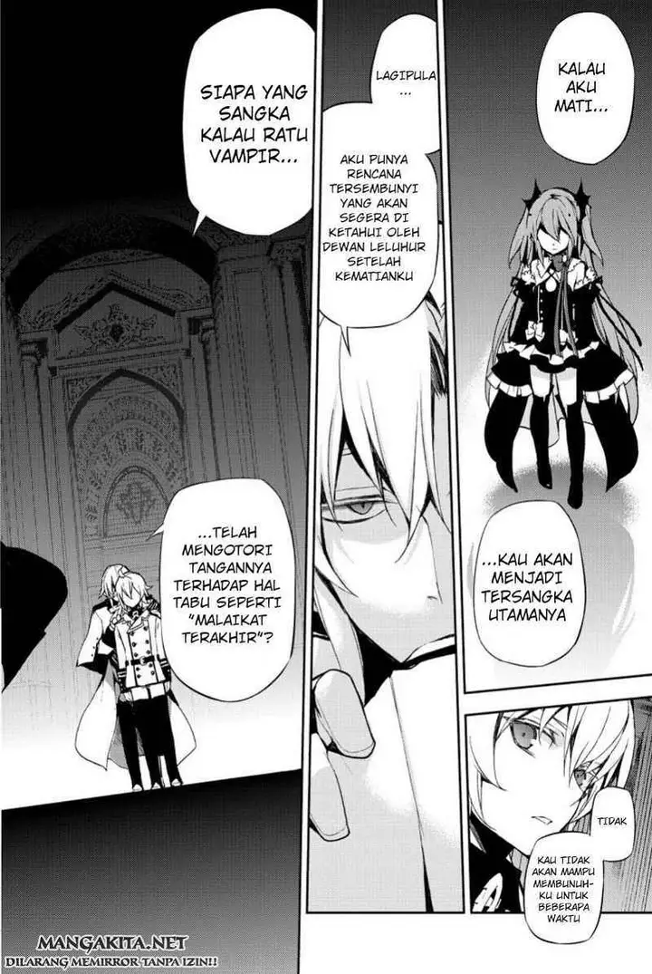image-komik-owari-no-seraph-chapter-22-32/46