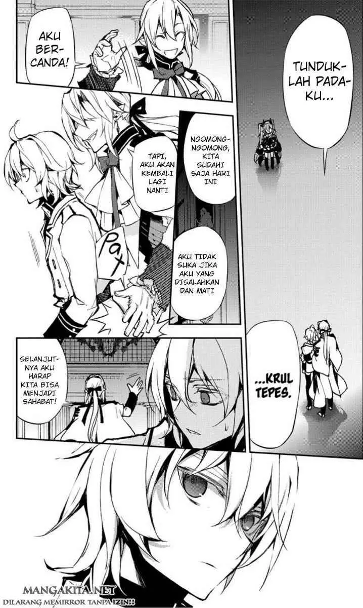 image-komik-owari-no-seraph-chapter-22-35/46