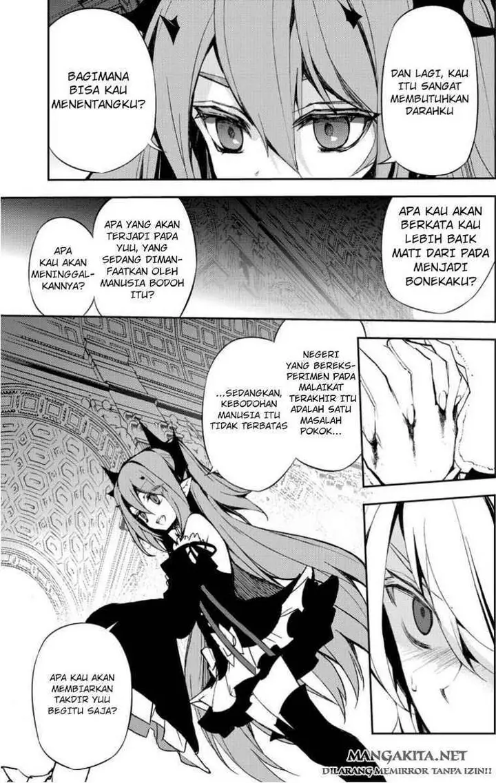 image-komik-owari-no-seraph-chapter-22-39/46