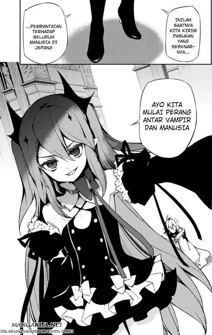 image-komik-owari-no-seraph-chapter-22-43/46