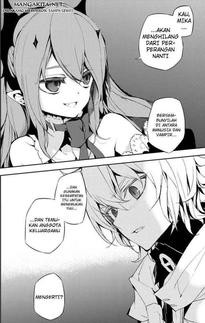 image-komik-owari-no-seraph-chapter-22-44/46