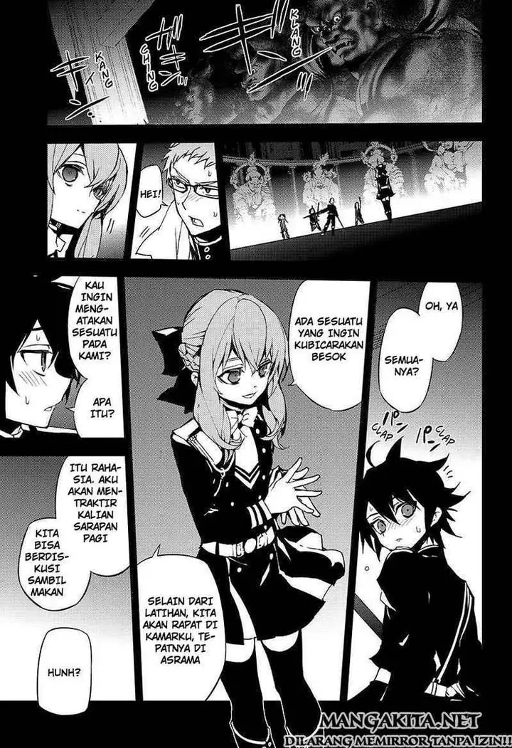 image-komik-owari-no-seraph-chapter-23-3/46
