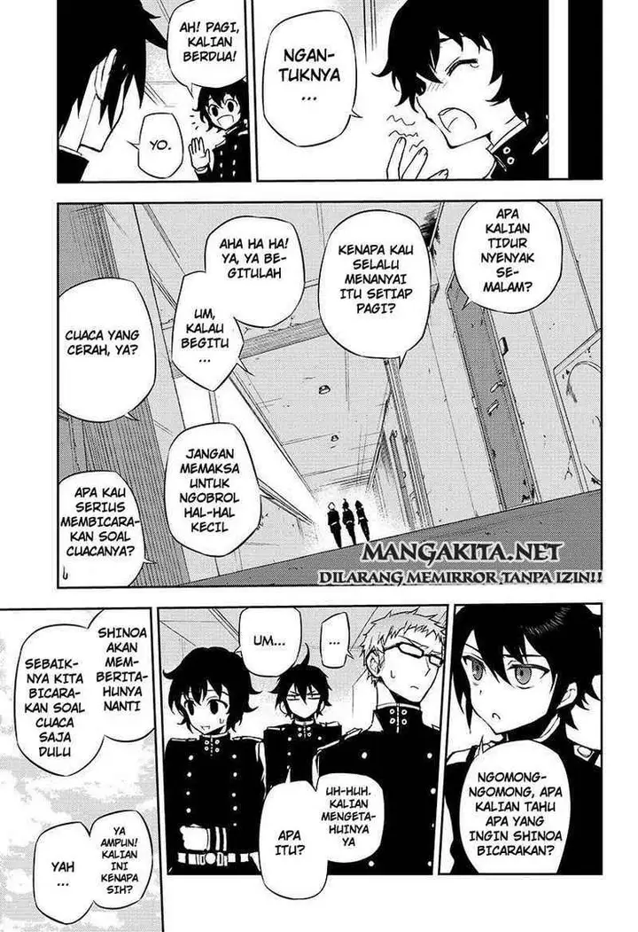 image-komik-owari-no-seraph-chapter-23-5/46