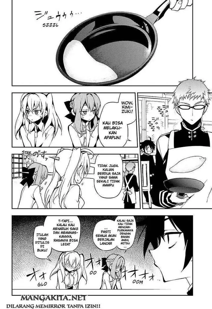 image-komik-owari-no-seraph-chapter-23-8/46