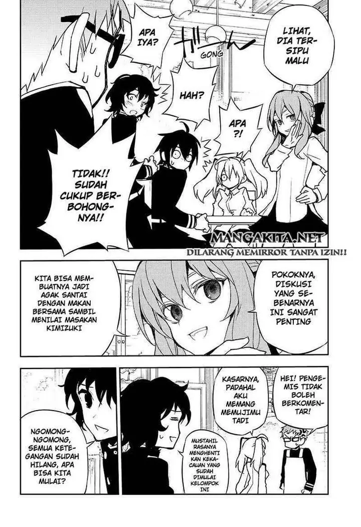 image-komik-owari-no-seraph-chapter-23-10/46
