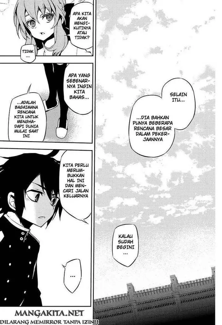 image-komik-owari-no-seraph-chapter-23-13/46