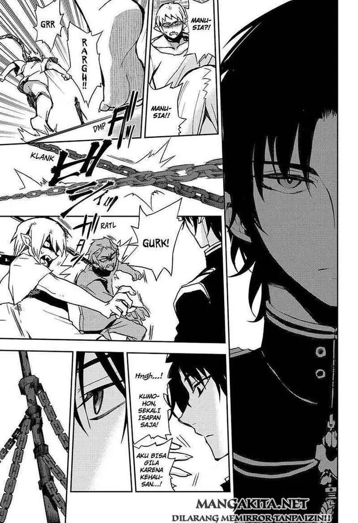 image-komik-owari-no-seraph-chapter-23-15/46