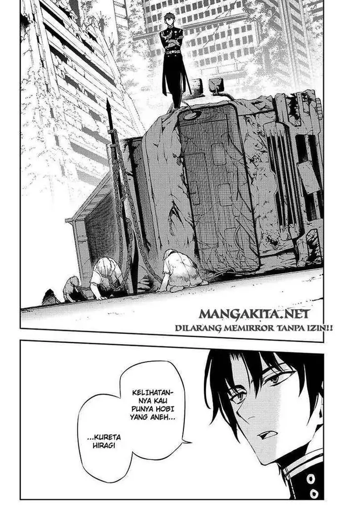 image-komik-owari-no-seraph-chapter-23-16/46