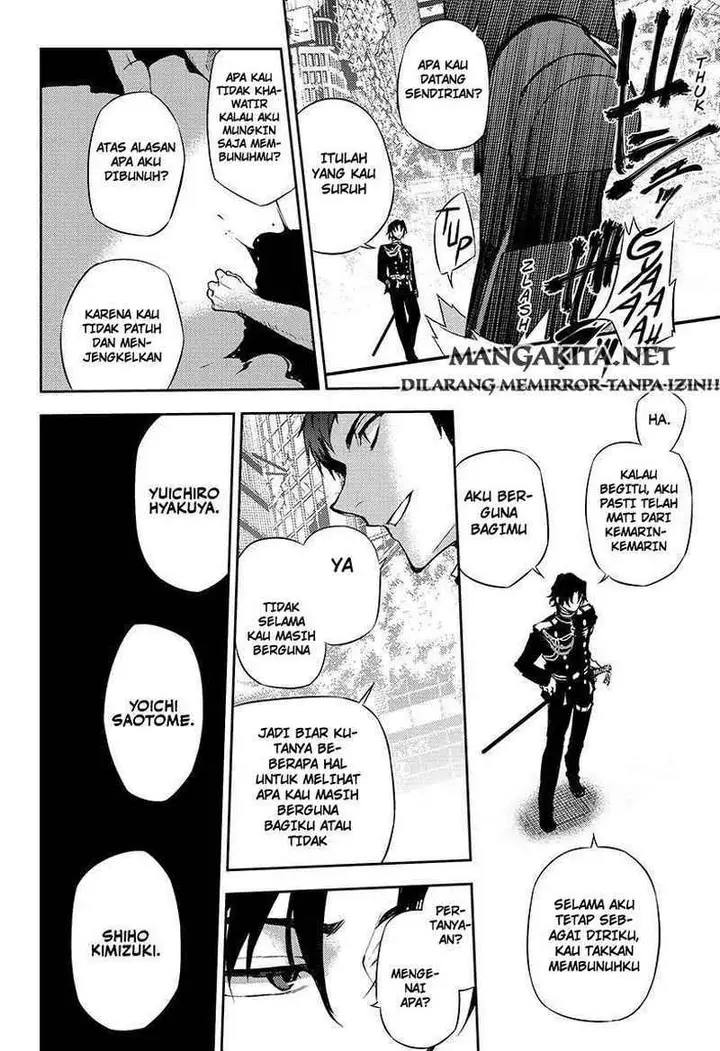 image-komik-owari-no-seraph-chapter-23-18/46