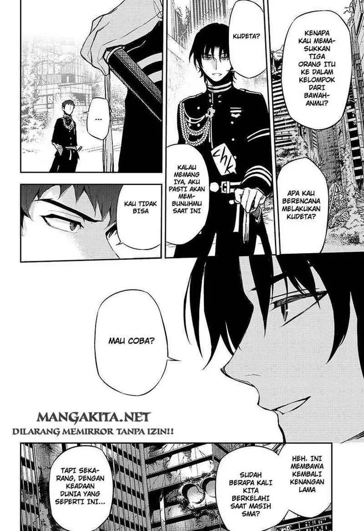 image-komik-owari-no-seraph-chapter-23-20/46