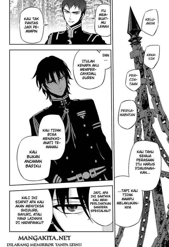 image-komik-owari-no-seraph-chapter-23-22/46