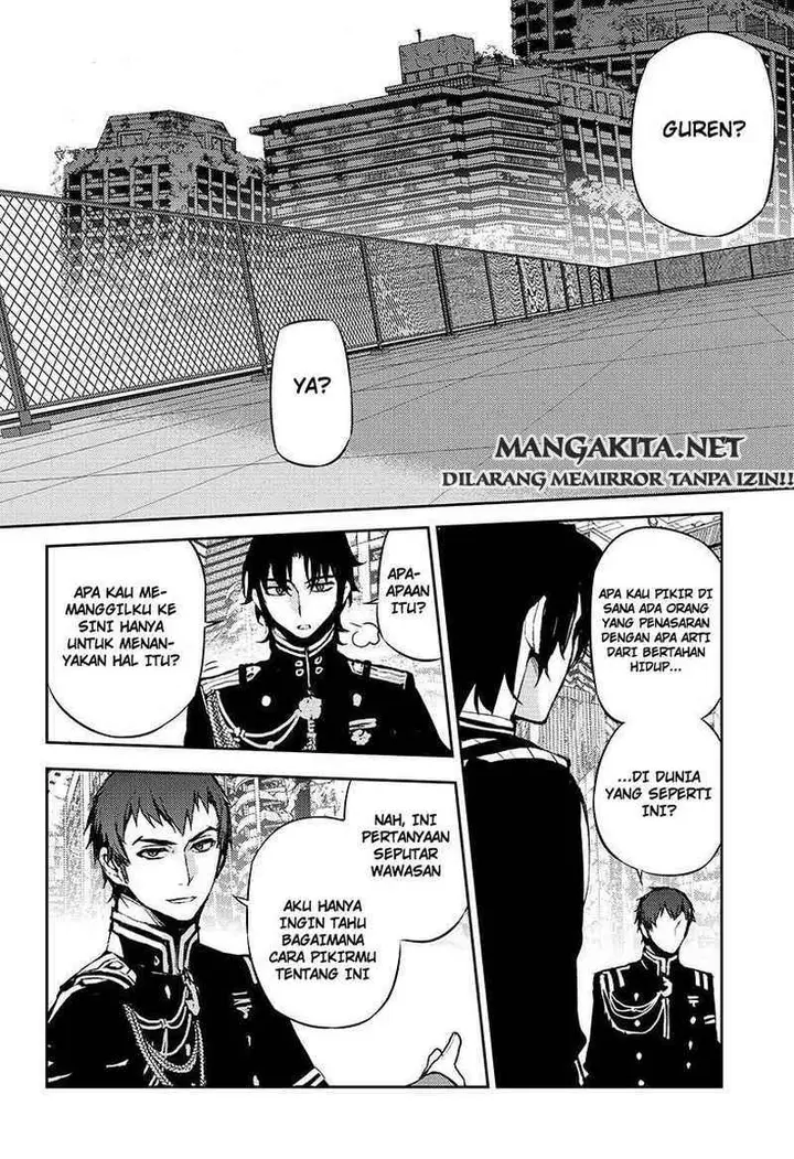 image-komik-owari-no-seraph-chapter-23-24/46
