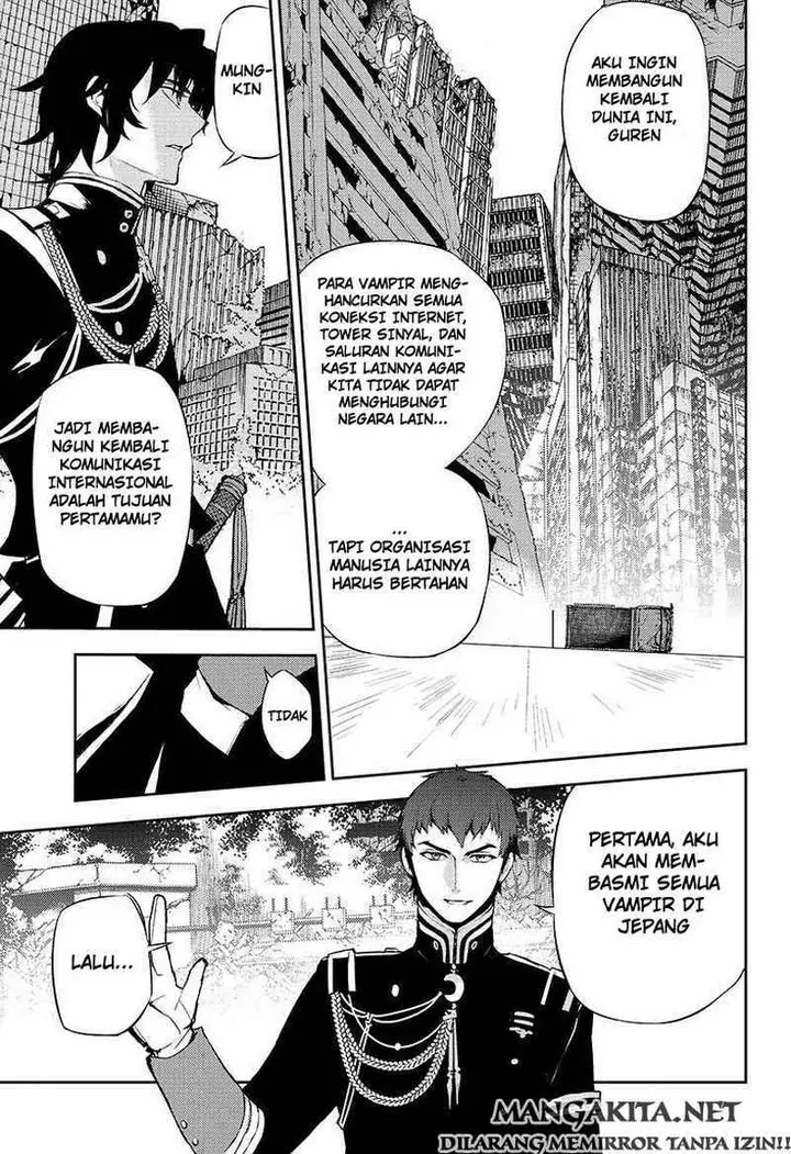 image-komik-owari-no-seraph-chapter-23-27/46