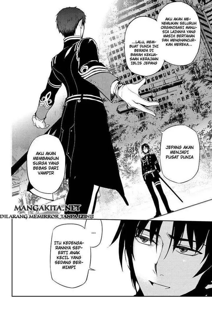 image-komik-owari-no-seraph-chapter-23-28/46
