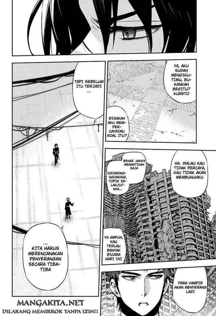 image-komik-owari-no-seraph-chapter-23-30/46