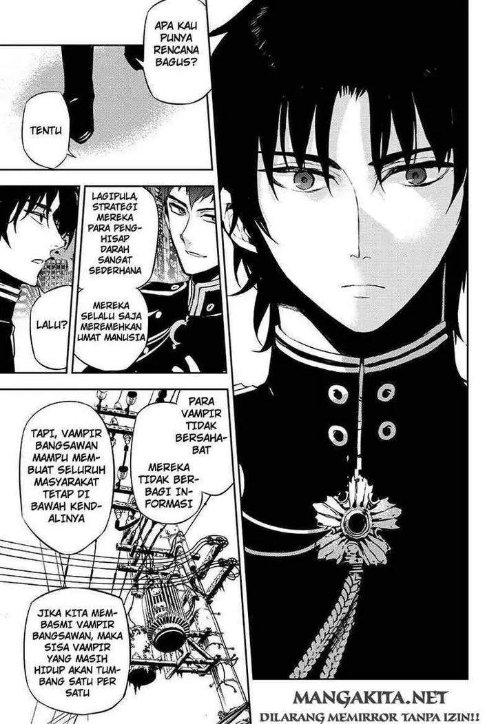image-komik-owari-no-seraph-chapter-23-31/46