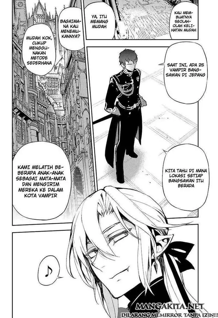 image-komik-owari-no-seraph-chapter-23-32/46