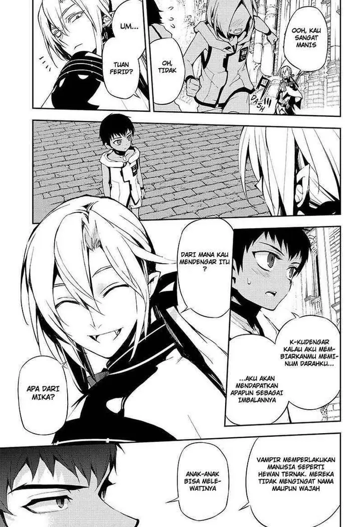 image-komik-owari-no-seraph-chapter-23-33/46