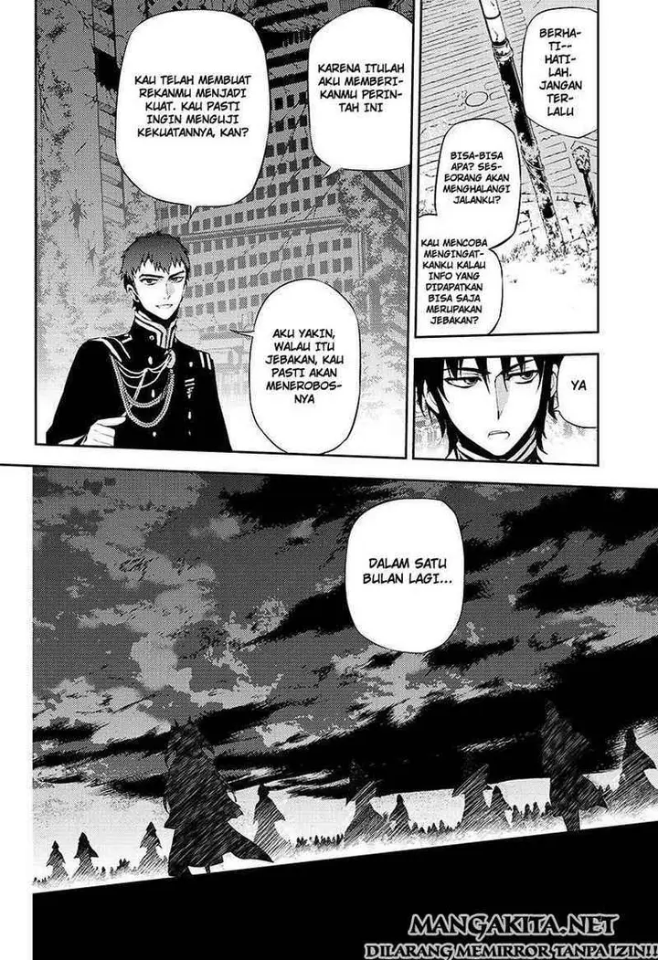 image-komik-owari-no-seraph-chapter-23-34/46