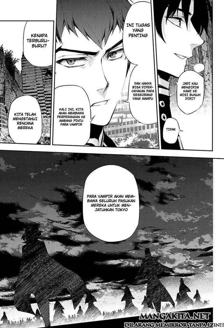 image-komik-owari-no-seraph-chapter-23-35/46