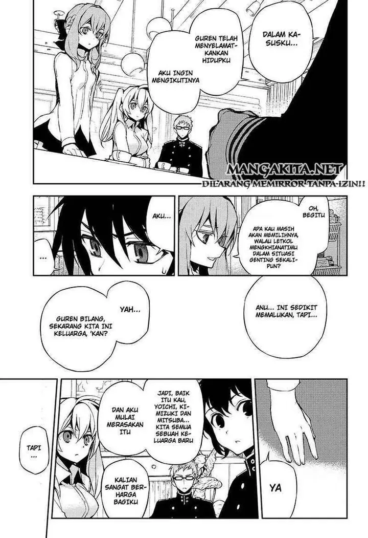 image-komik-owari-no-seraph-chapter-23-39/46