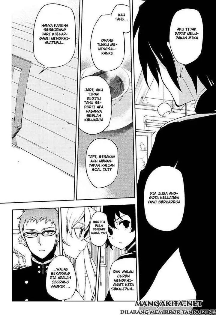 image-komik-owari-no-seraph-chapter-23-40/46