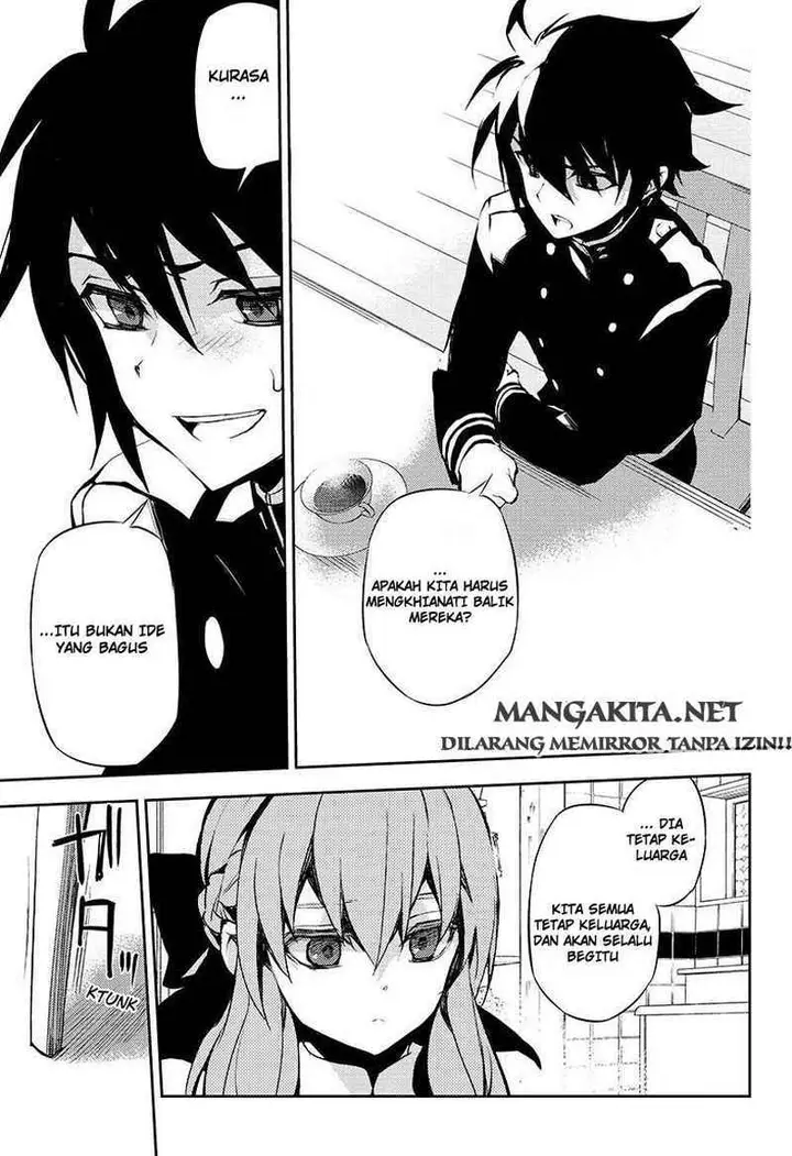 image-komik-owari-no-seraph-chapter-23-41/46