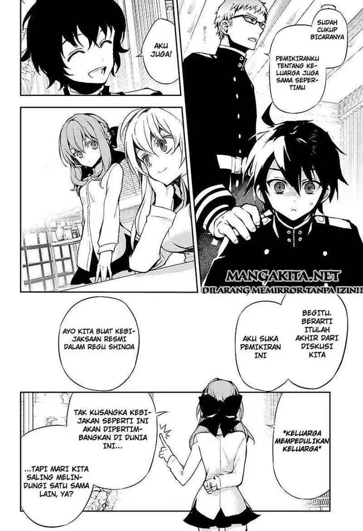 image-komik-owari-no-seraph-chapter-23-42/46