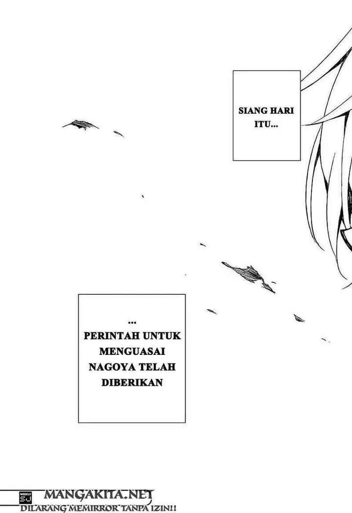 image-komik-owari-no-seraph-chapter-23-45/46