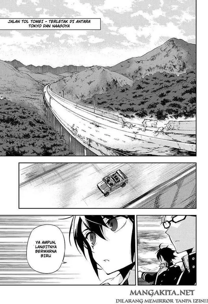 image-komik-owari-no-seraph-chapter-24-1/46