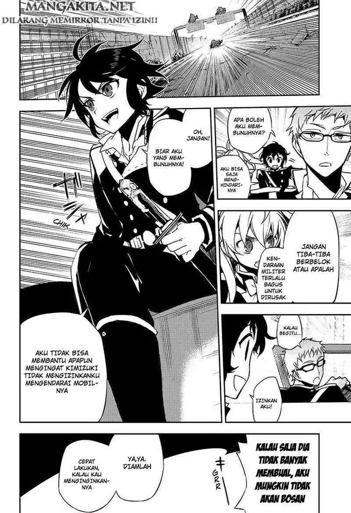 image-komik-owari-no-seraph-chapter-24-4/46