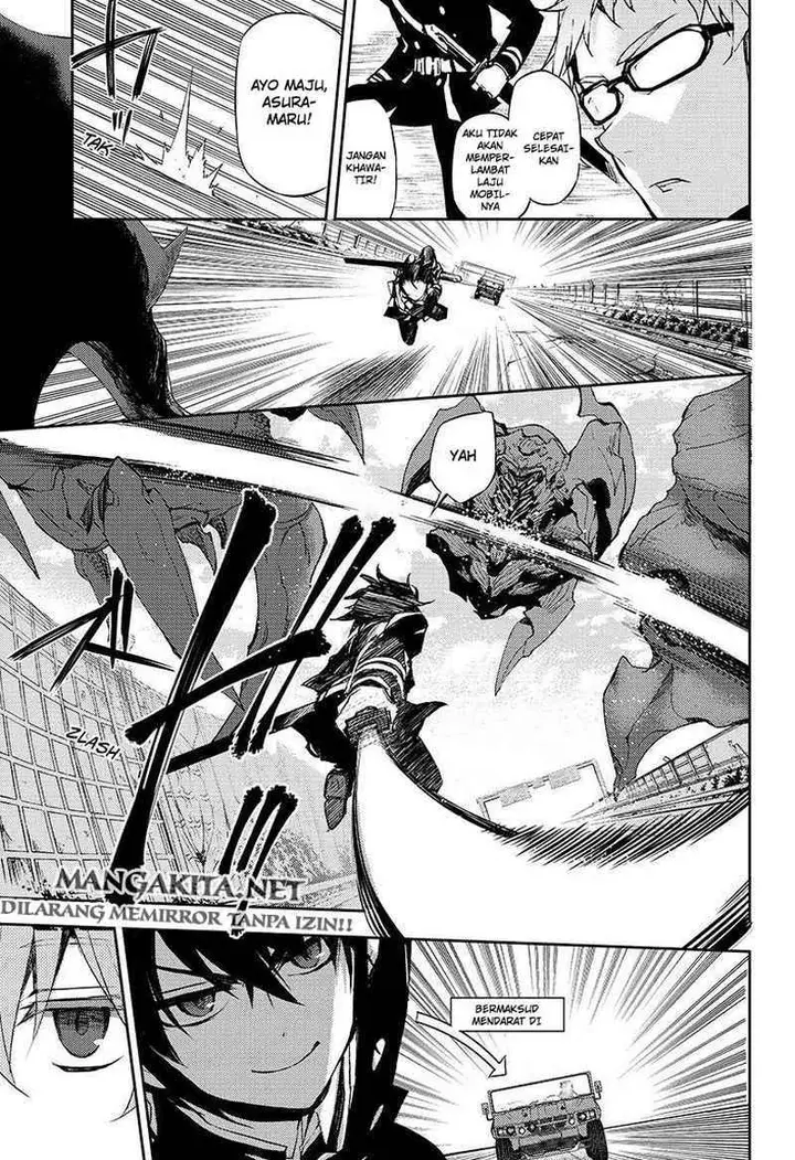 image-komik-owari-no-seraph-chapter-24-5/46