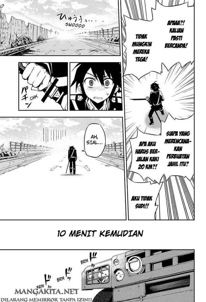 image-komik-owari-no-seraph-chapter-24-7/46