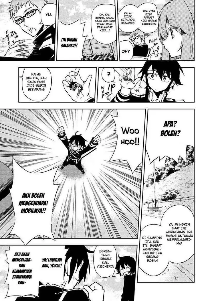 image-komik-owari-no-seraph-chapter-24-9/46
