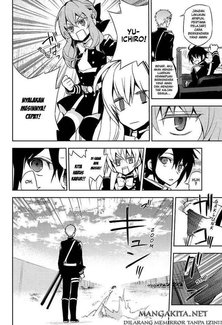 image-komik-owari-no-seraph-chapter-24-10/46