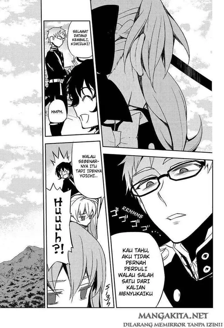 image-komik-owari-no-seraph-chapter-24-13/46