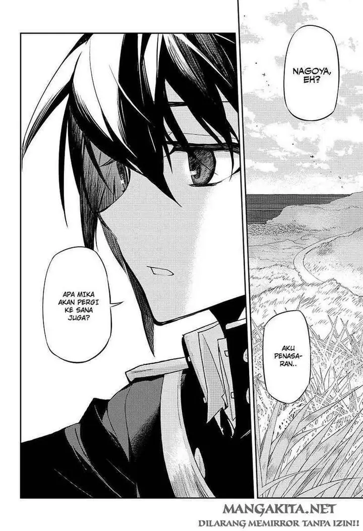 image-komik-owari-no-seraph-chapter-24-18/46