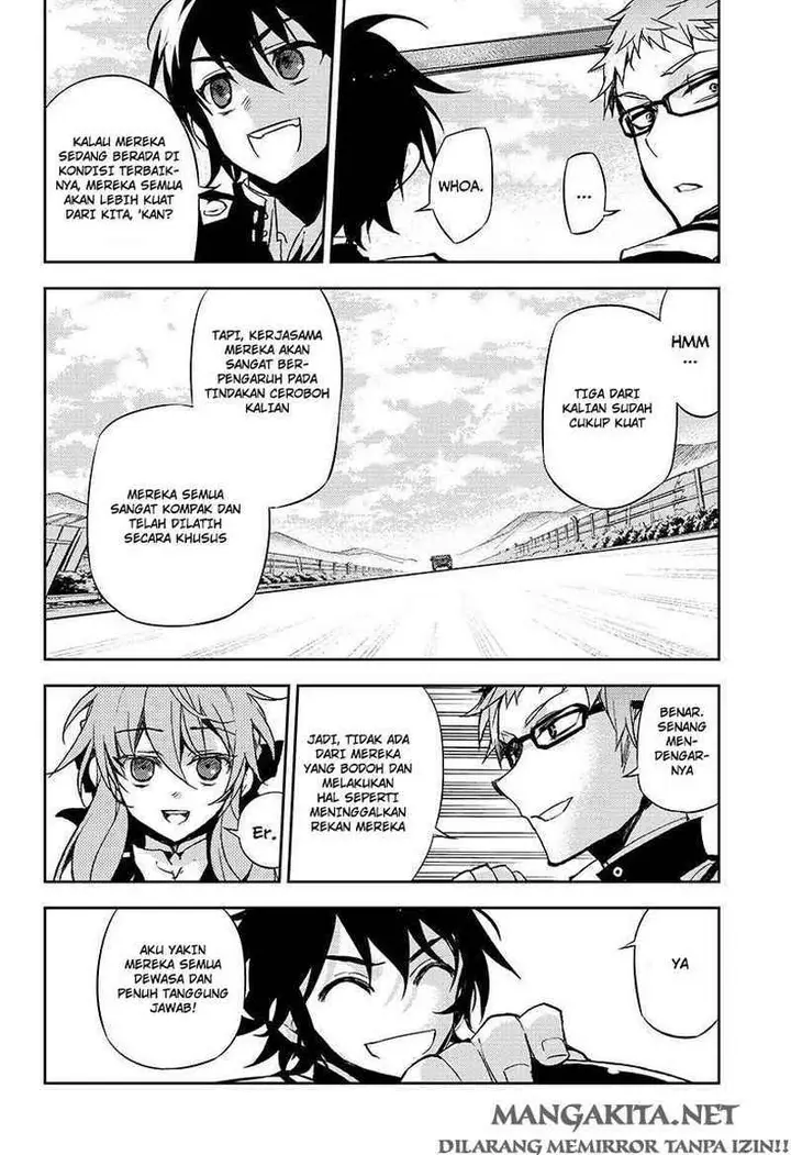 image-komik-owari-no-seraph-chapter-24-20/46