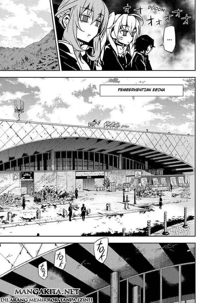 image-komik-owari-no-seraph-chapter-24-21/46