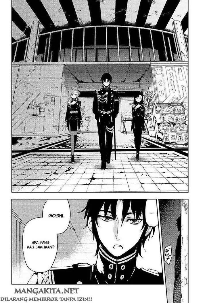 image-komik-owari-no-seraph-chapter-24-22/46