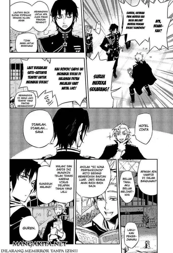 image-komik-owari-no-seraph-chapter-24-24/46