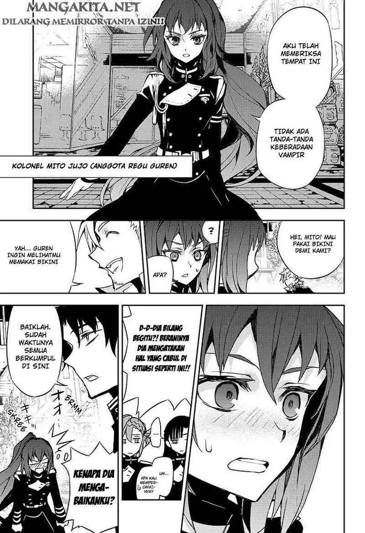 image-komik-owari-no-seraph-chapter-24-25/46
