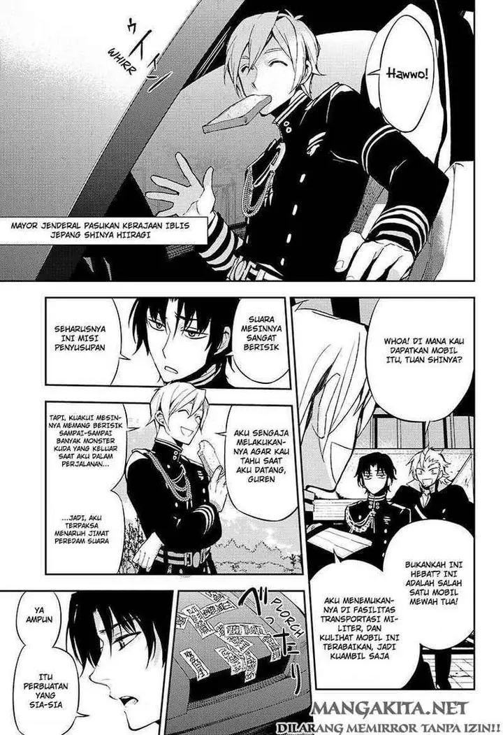 image-komik-owari-no-seraph-chapter-24-27/46