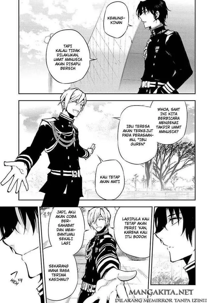 image-komik-owari-no-seraph-chapter-24-29/46