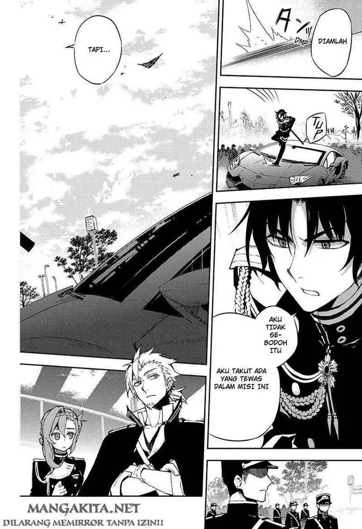 image-komik-owari-no-seraph-chapter-24-30/46