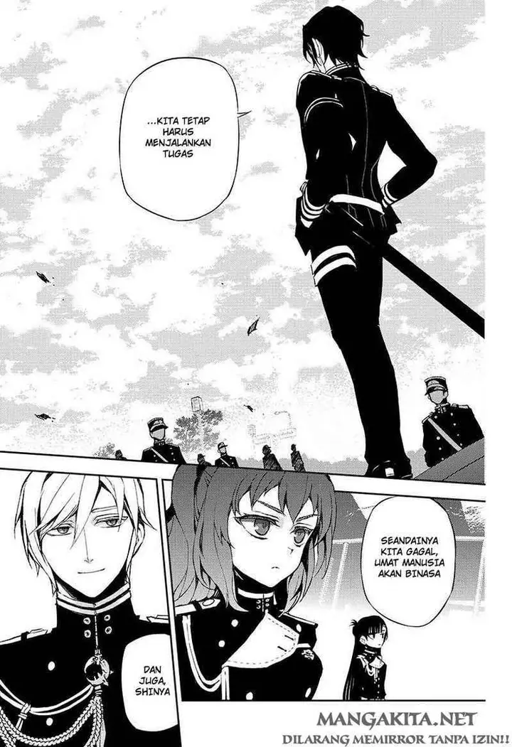 image-komik-owari-no-seraph-chapter-24-31/46
