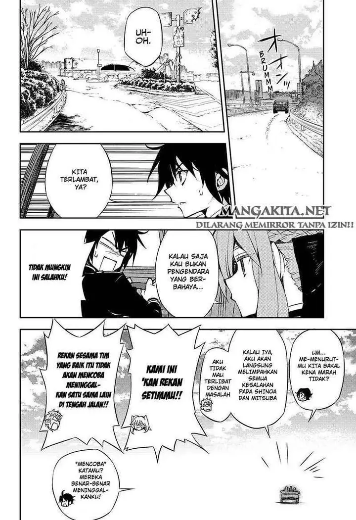 image-komik-owari-no-seraph-chapter-24-34/46