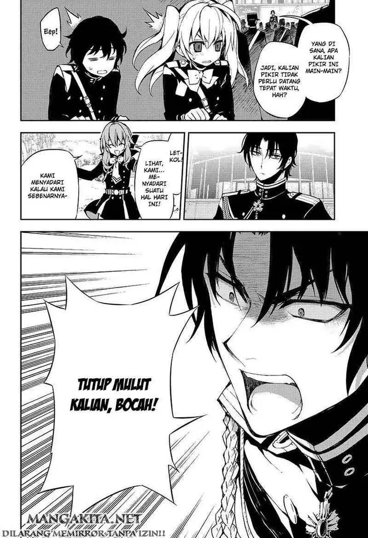 image-komik-owari-no-seraph-chapter-24-36/46